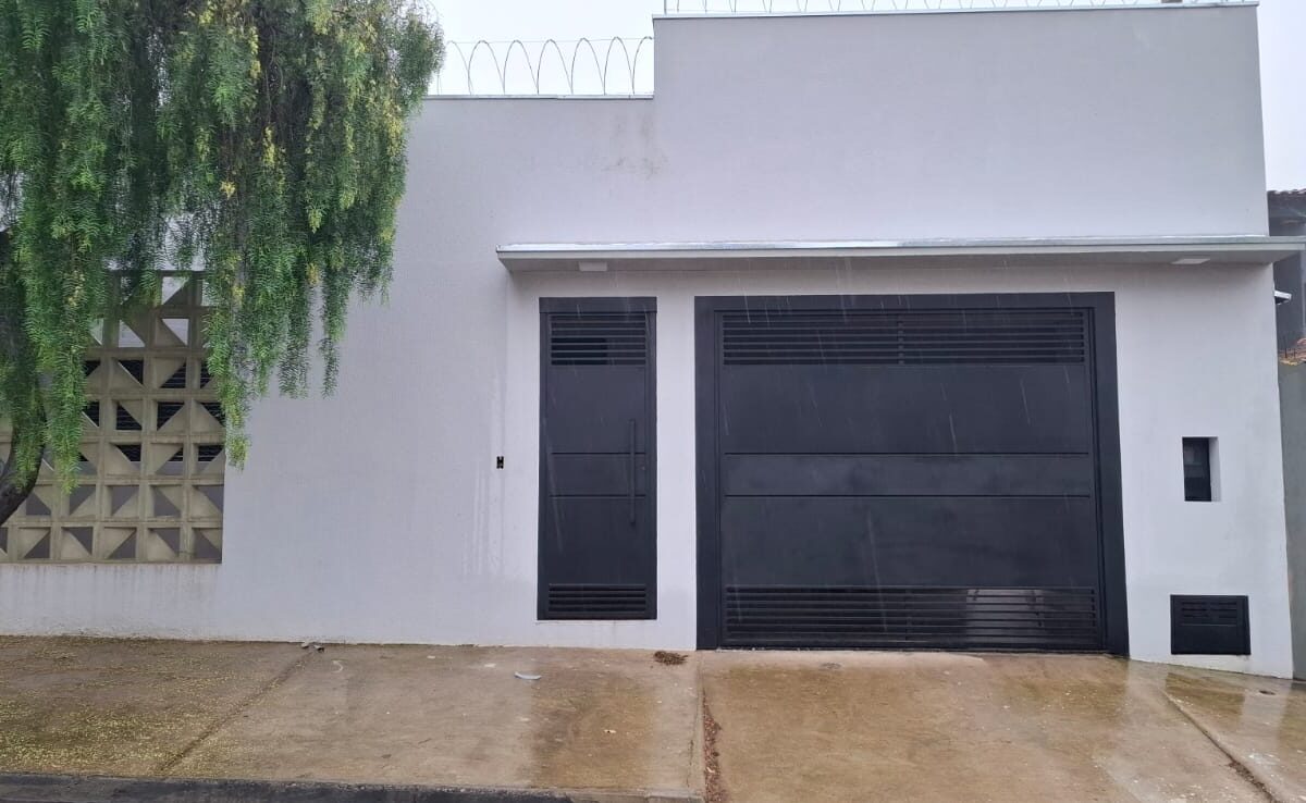CASA JD ELDORADO 2.