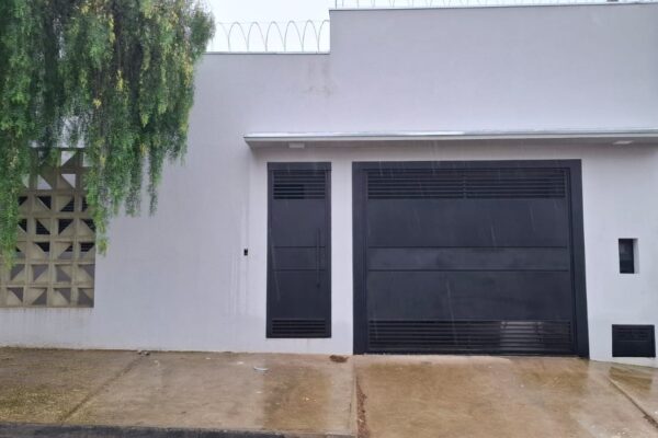 CASA JD ELDORADO 2.